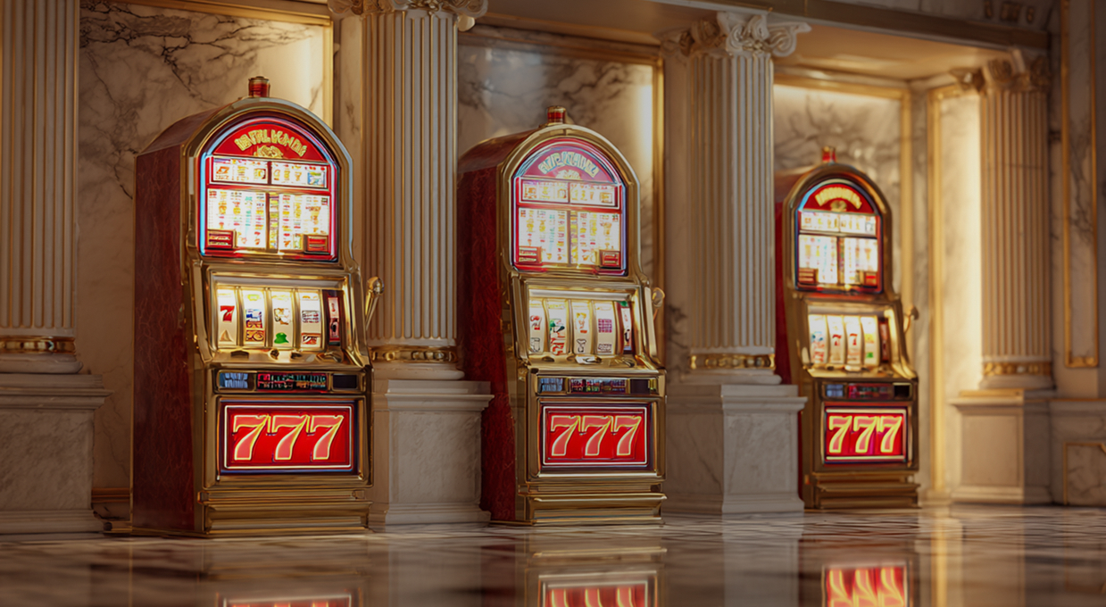 GoldenBet