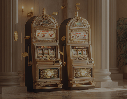 GoldenBet