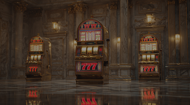 GoldenBet