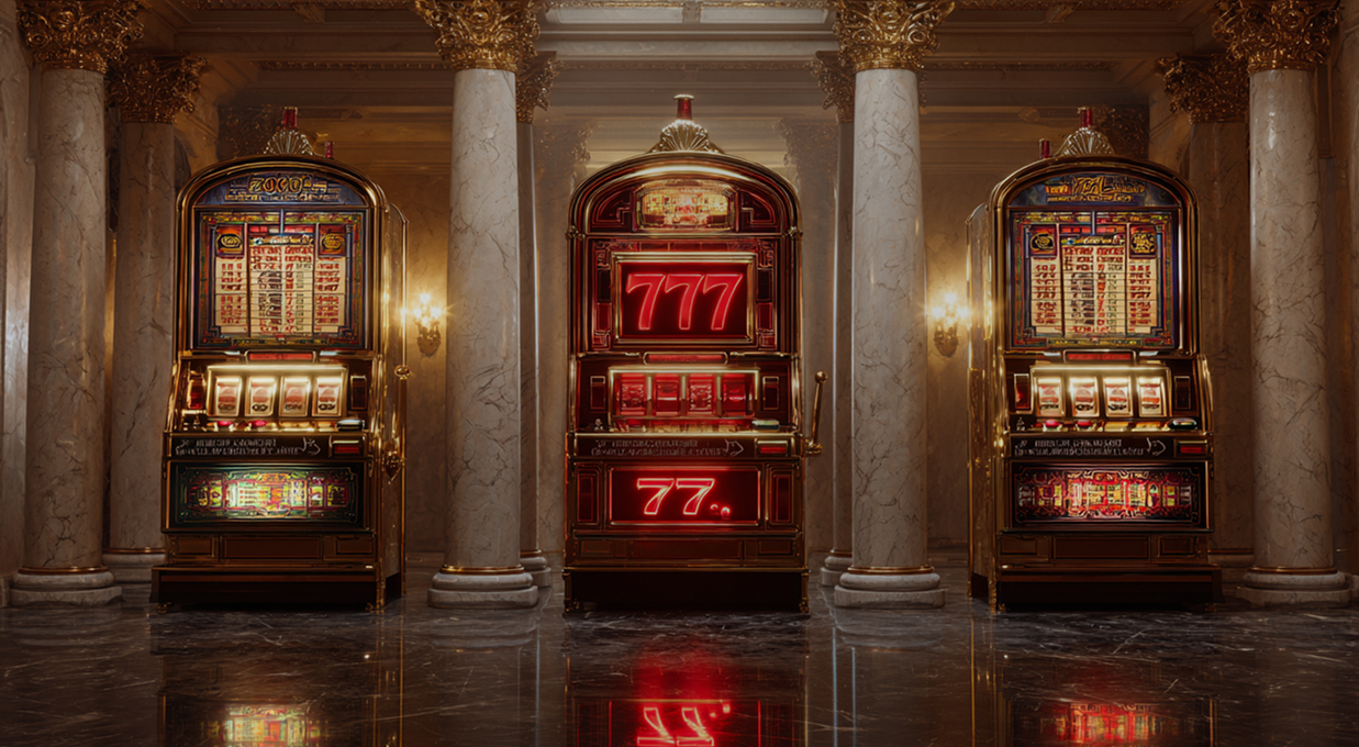 GoldenBet